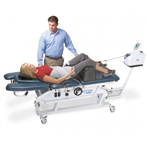 Low Back Traction Low Back Decompression lumbar traction lumbar decompression