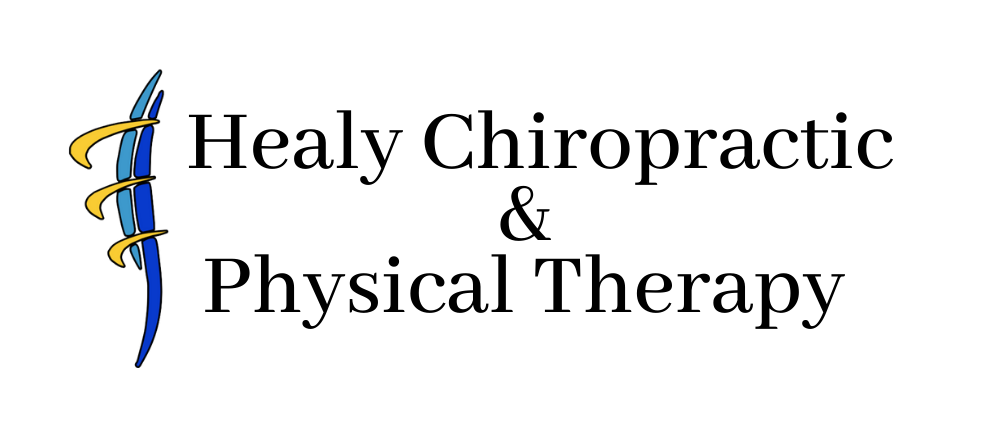 Healy Chiropractic